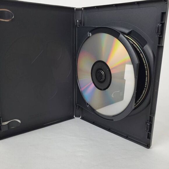 Halloween (2007 Film) Horror/Slasher [2-Disc, DVD] - Picture 2 of 4